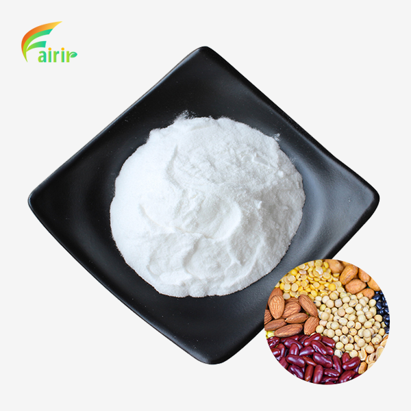 Pure NAD Powder